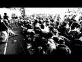 The Down Troddence Death Vanity Live Compilation