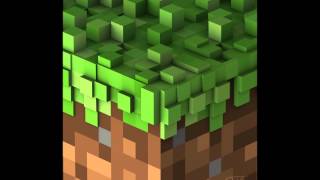 Volume Alpha (C418) - Excuse