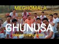MEGHOMALA BY BASTAV NATH