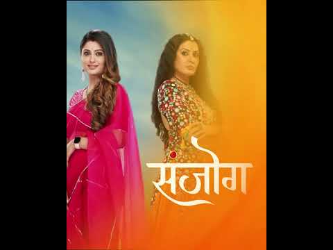 Sanjog | संजोग | Best Scenes | Mon - Fri 10:00 PM | ZEE TV APAC