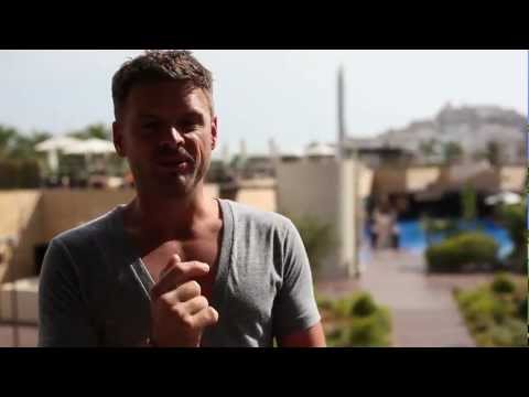 Eddie Thoneick - 2011 outtakes