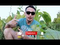 🍉 НОВАЯ ФЕЙК РАСПРОДАЖА: НА Алиэкспресс ✅ (Aliexpress) ГОРЯЩИЕ ТОВАРЫ как успеть?