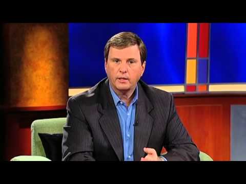 download lagu mp3 mp4 Constructive Message, download lagu Constructive Message gratis, unduh video klip Constructive Message