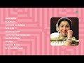Asha Bhosle Jawani JanEMan De De Pyar De Yeh Mera Dil Yaar Ka Diwana Yeh Andhaa Kaanoon