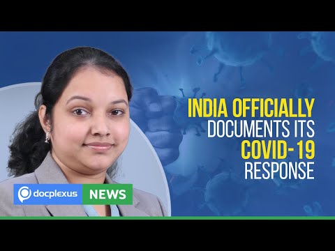 HM Chronicles Its Response to the COVID-19 Pandemic in a Document, and More