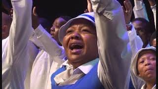 Download lagu Ke lebile hae mp3 Download lagu Ke lebile hae mp3