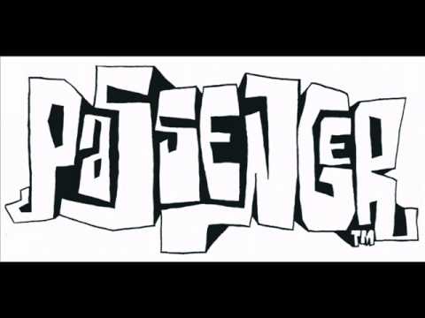 Baitercell & Schumacher ft. Bex Riley 'Whats Down Low' - Passenger 2004