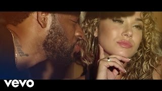 Tafari - Want You (Last Call)