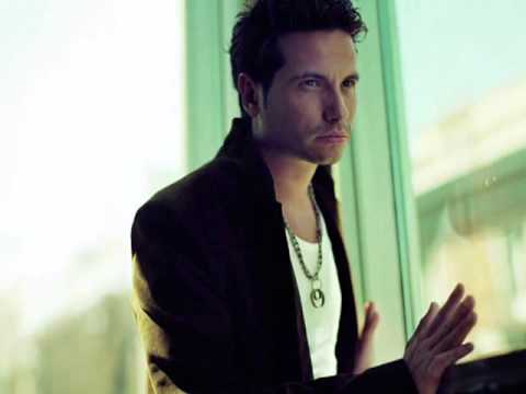 David De María   Cada vez que estoy sin tí