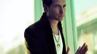 David De María   Cada vez que estoy sin tí