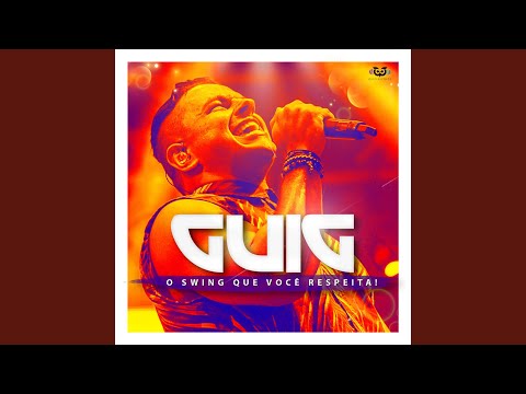 É Hora De Dar Tchau