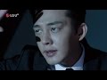 Yoo Ah In - LG U+ CF (Catch Me Version)