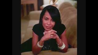BOYZ II MEN - think of Aaliyah (THE AALIYAH SONG)