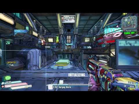 Rubberized Cryo Leech