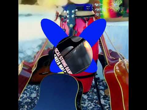 Shefa Mala LSB _ Jay Jay Angino 🔉🎵🎼🥰🍻🍺