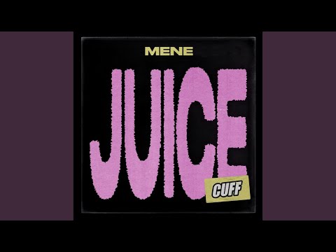 Juice