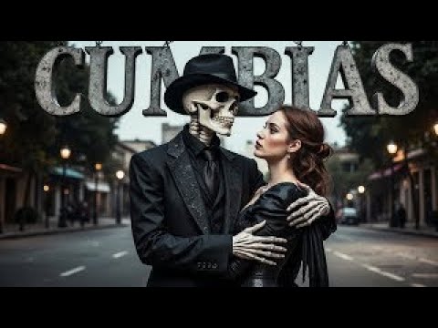 ⚡PURAS CUMBIAS PERRONAS DEL 2025😎LOS MEJORES CUMBIAS SONIDERAS MIX CUMBIAS PARA BAILAR TODA LA NOCHE