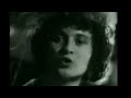 Fleetwood Mac and Jeremy Spencer Madison Blues Live