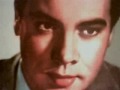 Mario Lanza Only A Rose