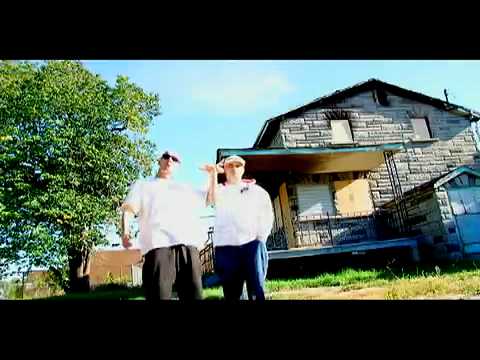 spartack ghost et slim k 100 challenge