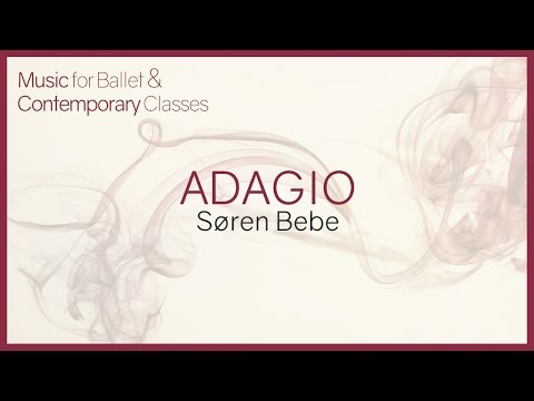 download lagu mp3 mp4 Adagio Ballet Class, download lagu Adagio Ballet Class gratis, unduh video klip Adagio Ballet Class