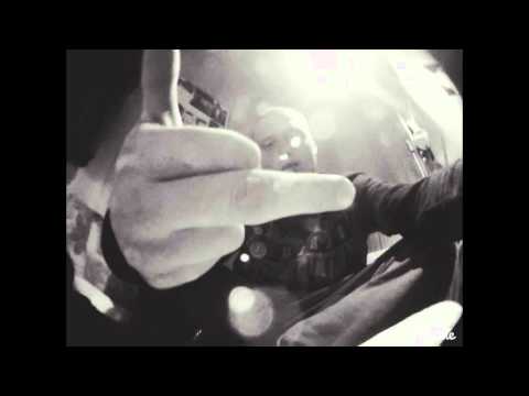 Snner - Es is Rap 2016