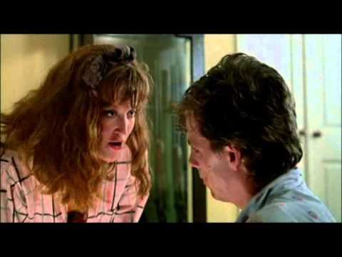 Nightmare on Elm Street 2 - Freddy's Revenge (1985) Trailer