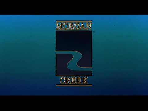 SILENT FALL | Richard Dreyfuss, Linda Hamilton, John Lithgow (1994) - Opening Credits