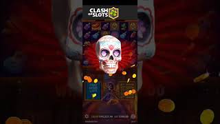 review game slot mad muertos
