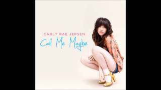 Okay, next step: Let's get this into Dance Dance Revolution.