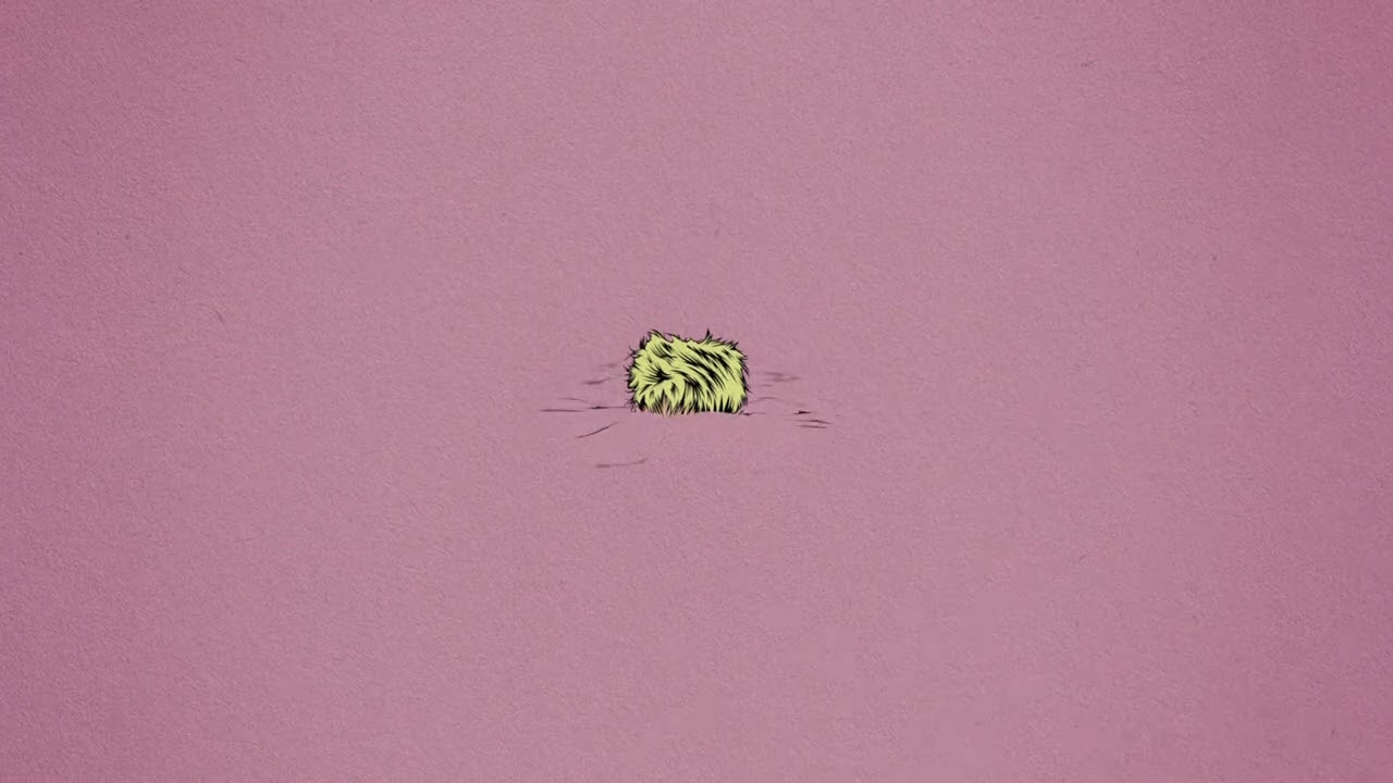 Machine Gun Kelly Love Race Lyrics Machine Gun Kelly Love Race Lyrics