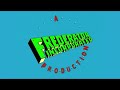 Billionfold Inc Frederator Incorporated Nickelodeon Productions 2009