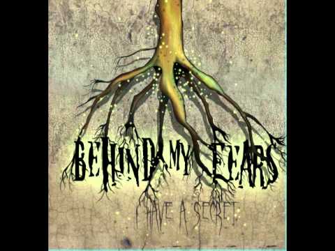 Behind my fears - I want to see you suffering 