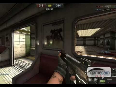 PB 2011 - BulleT Electro k1 SL