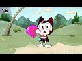 YTP Trick Me Collab Entry