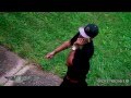 City Boi History Shot By Realwoosie Edited By City Boi