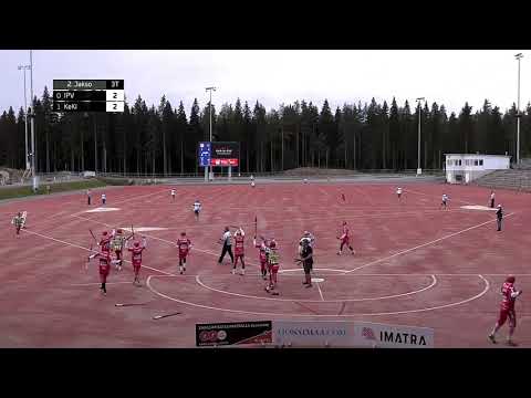 Hyötyläisen juhannuskunnari