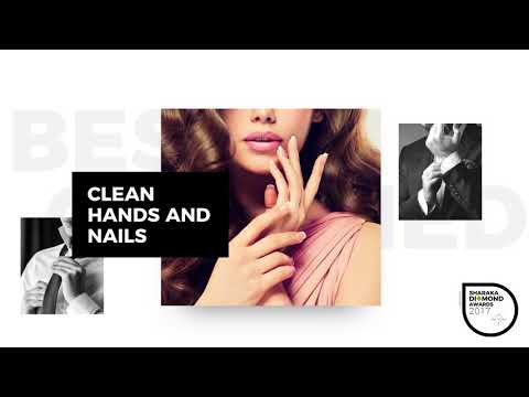 Sharaka Diamond Awards