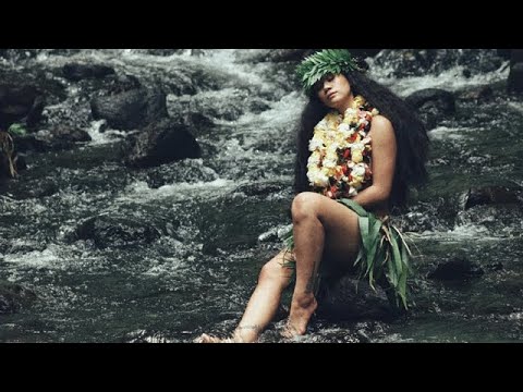 ASFF Filmmaker Insights | The Vahine dir. Camille My Giang