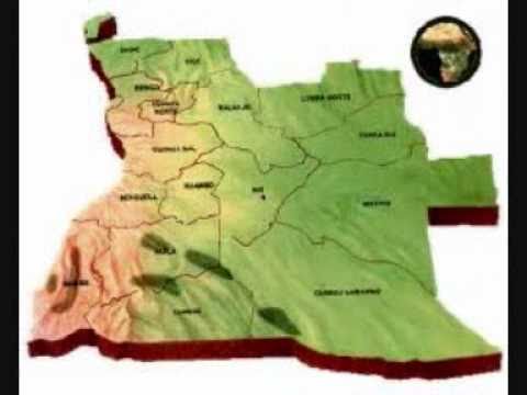 Urbano de Castro  _  Lamento de Visconde