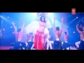 Marhaba Marhaba Full Song Garv Pride Honour