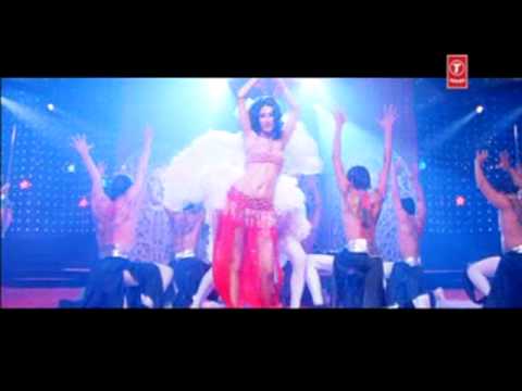 Poster marhaba marhaba