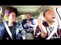 Carpool Karaoke: The Series — Alicia Keys and John Legend — Apple TV app