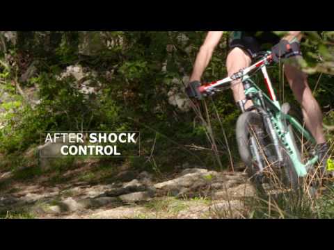 BIANCHI PRESS RELEASE VIDEO: METHANOL CV FULLHD