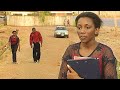 Many People Shed Tears While Watching This GENEVIEVE Sweet Touching Movie African Movies
