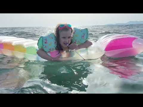 Bili - Sve od solija