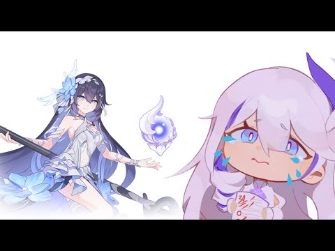 Look Hare, I'm not just support