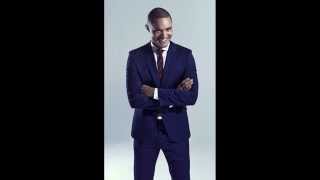 Jon Stewart Stands Up for Trevor Noah After Facing Backlash for Controversial Tweets—Watch Now