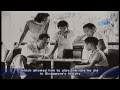 Mrs Lee Kuan Yew Died - 02 Oct 2010 - YouTube