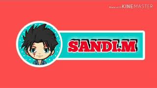 Download lagu Story wa Tuman mp3